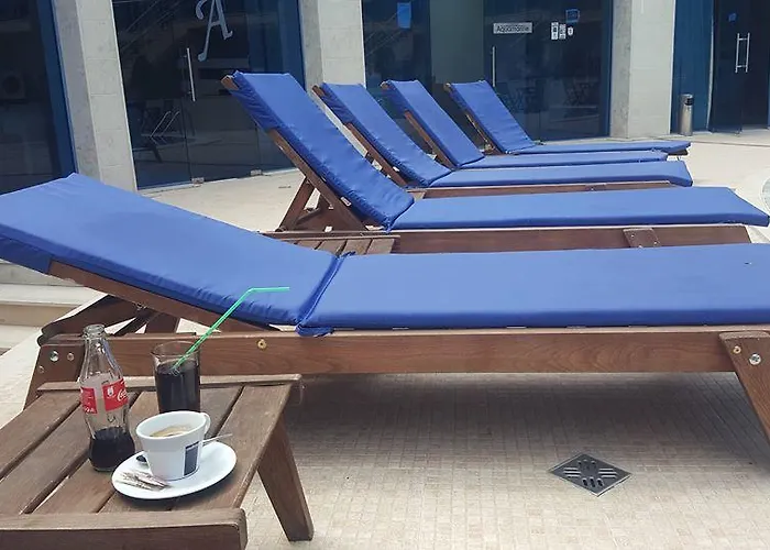 Complex Aquamarine 오브조르