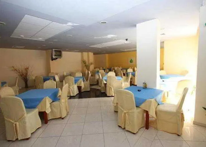 Complex Aquamarine 奥布佐尔